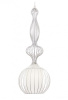 Подвесной светильник Loft it Neo LOFT8907/D