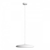 Подвесной светильник Loft it Plato 10119 White