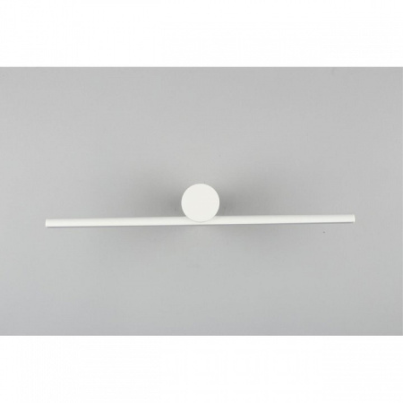 Бра Omnilux Tenuta OML-10101-08