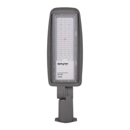 Консольный светильник Apeyron Electrics  29-10