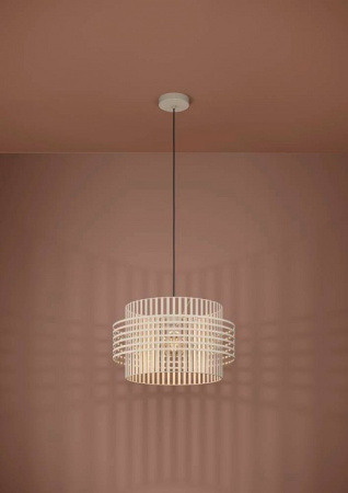 Подвесной светильник Eglo Oltamar 390145