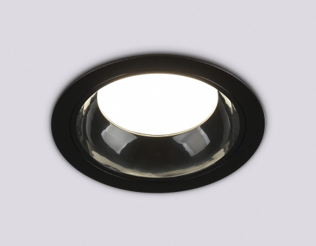 Встраиваемый светильник Ambrella Light TN TN52336