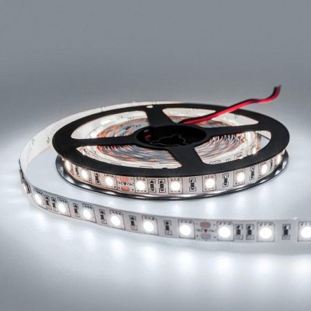 Лента светодиодная Eleganz LUX EL-24V-14W