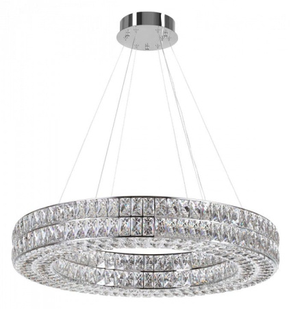 Подвесной светильник Odeon Light Panta 4927/85L