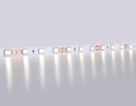 Лента светодиодная Ambrella Light GS GS4002