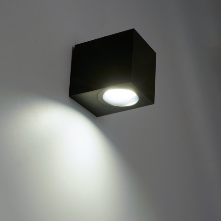 Накладной светильник Feron DH050-P 51544