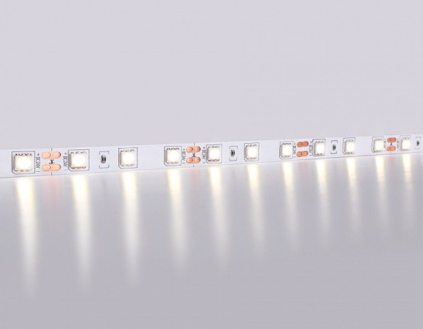 Лента светодиодная Ambrella Light GS GS4002
