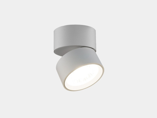 Накладной светильник Lumker RINK 00-00014419