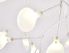 Потолочная люстра Ambrella Light TR TR3018