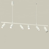 Подвесной светильник Ambrella Light XB XB9005130