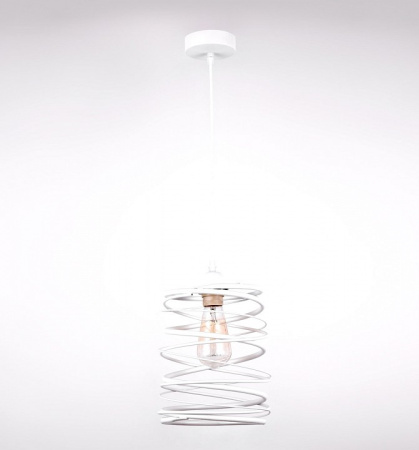 Подвесной светильник Ambrella Light TR TR8400