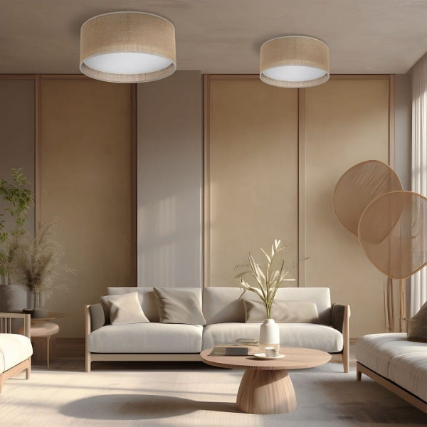 Накладной светильник TK Lighting Juta 5798 Juta