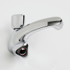 Смеситель для раковины WasserKRAFT Amper 2903