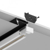 Профиль-держатель Hesby Lighting Skylite HSBL_0192