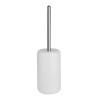 Туалетный ершик Gessi Goccia 38043#031