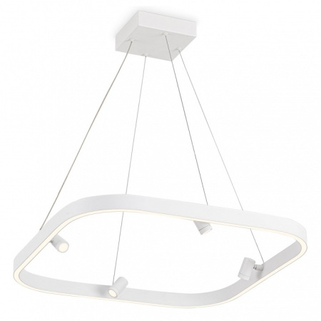 Подвесной светильник Ambrella Light FL FL5802