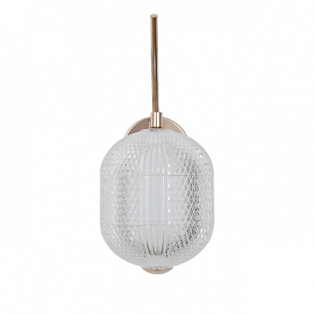 Бра Escada MOONSTONE 10294/1LED