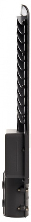 Консольный светильник Feron SP3034 41580