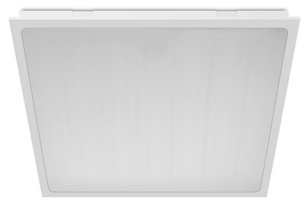 Светильник для потолка Армстронг WoltaPRO CLIP-IN ДВО04-54-002-4К