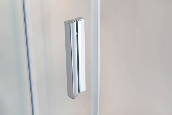 Душевой уголок Vincea Scala VSS-2SC8012CL