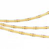 Лента светодиодная Arlight COB-X544-8mm 044580(3)
