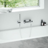 Смеситель для ванны Ravak Eleganta X070213