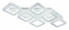 Потолочная люстра Escada Avolon 10261/6LED