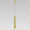 Подвесной светильник Citilux Bruno CL565012