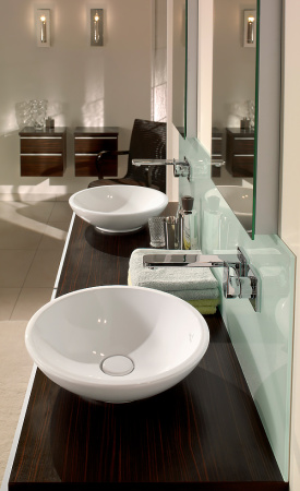 Раковина Villeroy&Boch Loop & Friends 514401R1
