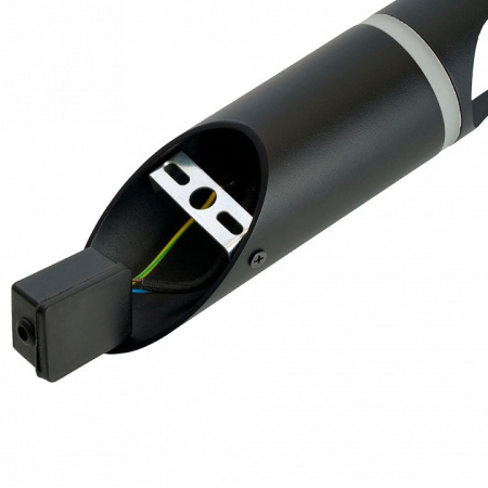 Светильник на штанге Feron DH1121 51234