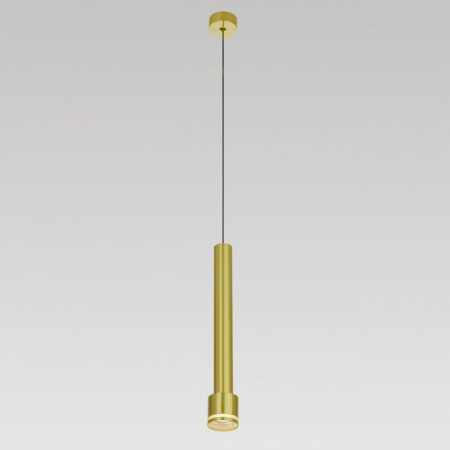 Подвесной светильник Citilux Bruno CL565012