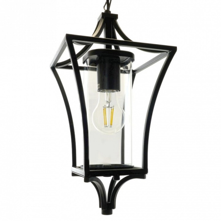 Подвесной светильник Feron PL735 51271