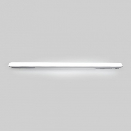 Накладной светильник Feron AL5098 51317