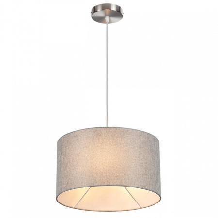 Подвесной светильник Lumion NIKKI 8251/2