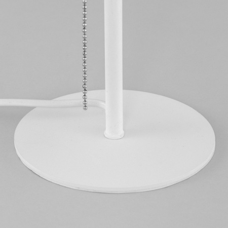 Настольная лампа декоративная Citilux Тильда CL469810