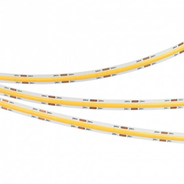Лента светодиодная Arlight COB-X544-8mm 044580(3)