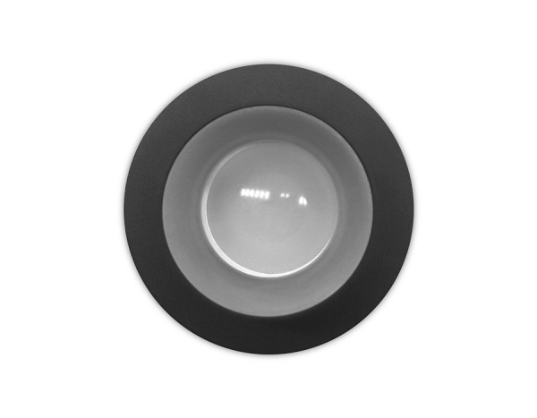Встраиваемый светильник Ambrella Light TN TN323