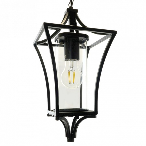 Подвесной светильник Feron PL735 51271