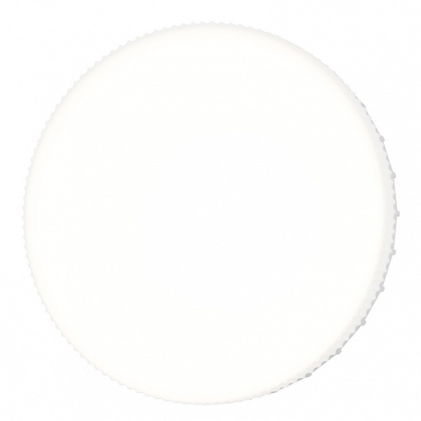 Лампа светодиодная с управлением через Wi-Fi Voltega Wi-Fi bulbs GX53 9Вт 2700-6500K 2430