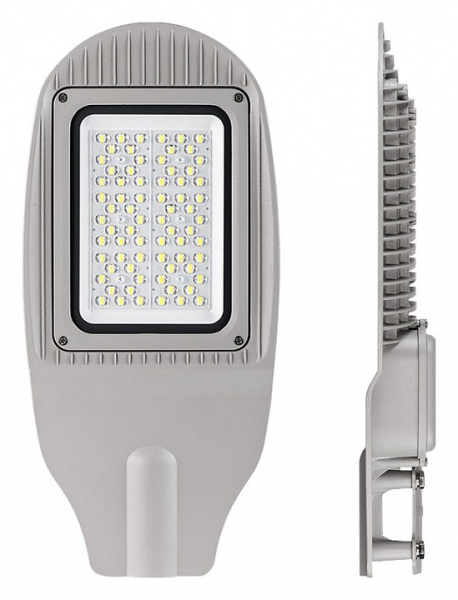 Консольный светильник Wolta STL-50W01