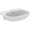 Раковина 55x45 см Ideal Standard Tesi T010001