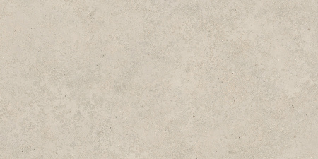 VitrA StoneSystem Керамогранит Терра Кремовый 60x120 натуральный