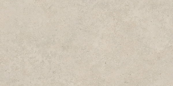 VitrA StoneSystem Керамогранит Терра Кремовый 60x120 натуральный