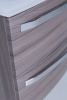 Раковина Cezares COMFORT 101 82416