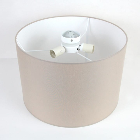 Накладной светильник Lighthall Camerona 45 LH022014