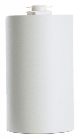 Накладной светильник Feron AL133 51120