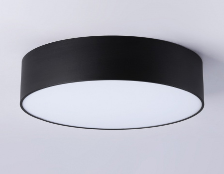 Накладной светильник Ambrella Light FV FV5522