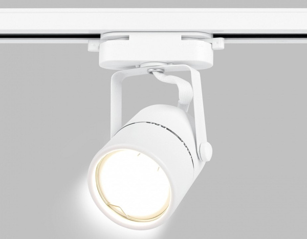 Светильник на штанге Ambrella Light GL GL5101