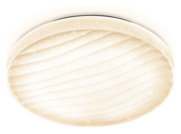 Накладной светильник Ambrella Light FF FF19