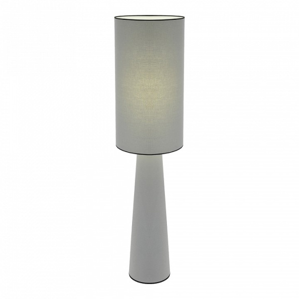Настольная лампа декоративная ST-Luce JACKIE SL1354.715.01